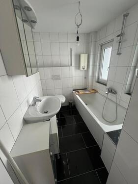 Foto - 2.5 Zimmer Etagenwohnung zur Miete in Dortmund