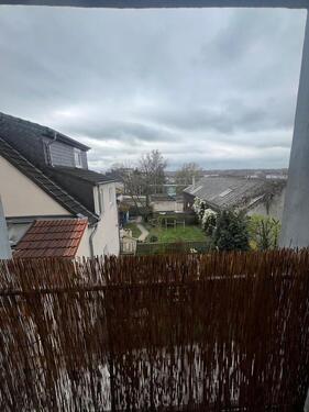 Foto - 2.5 Zimmer Etagenwohnung in Dortmund