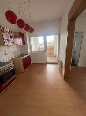 Foto - Etagenwohnung in Dortmund zur Miete