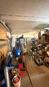 Foto - andere zur Miete in Bad Aibling