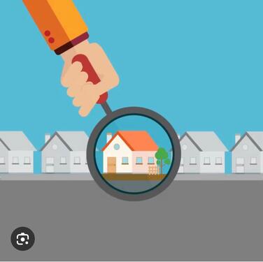 Foto - Wohnung abzugeben unbefristete Mietvertrag 13127 plz