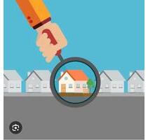 Wohnung abzugeben unbefristete Mietvertrag 13127 plz - Berlin Friedrichshain-Kreuzberg Wohnung abzugeben unbefristete Mietvertrag 13127 plz - Berlin Friedrichshain-Kreuzberg