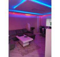 3 Zimmer ETW im EG zu verkaufen - Braunschweig Timmerlah-Geitelde-Stiddien