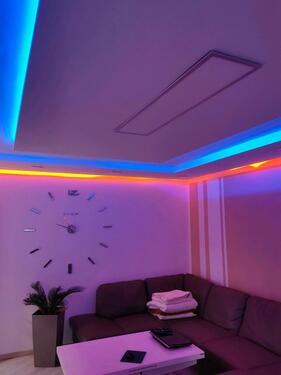 Foto - 3 Zimmer Erdgeschoßwohnung zum Kaufen in Braunschweig