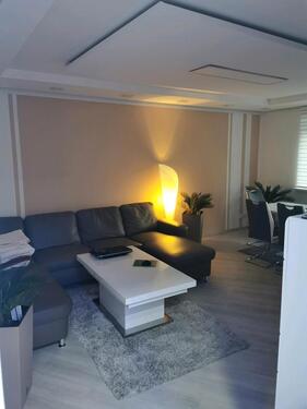 Foto - Erdgeschoßwohnung in Braunschweig zum Kaufen