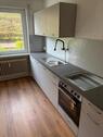 Foto - 3 Zimmer Etagenwohnung zur Miete in Rheinfelden (Baden)