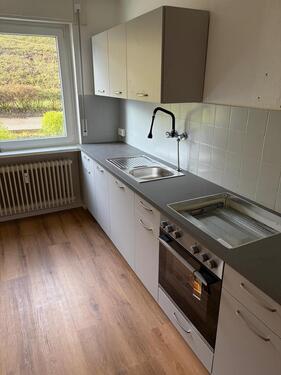 Foto - 3 Zimmer Etagenwohnung zur Miete in Rheinfelden (Baden)