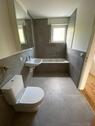 Foto - 3 Zimmer Etagenwohnung in Rheinfelden (Baden)