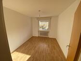 Foto - Etagenwohnung in Rheinfelden (Baden) zur Miete