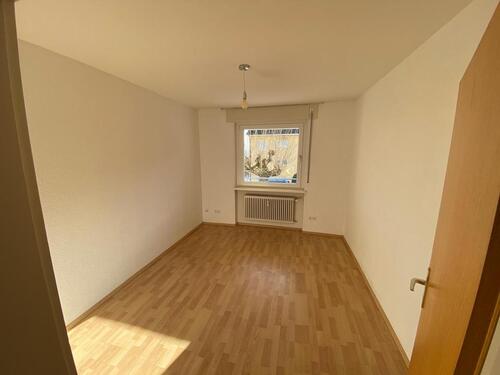 Foto - Etagenwohnung in Rheinfelden (Baden) zur Miete