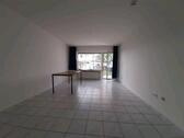 Foto - 1 Zimmer Erdgeschoßwohnung zur Miete in Bad Kreuznach