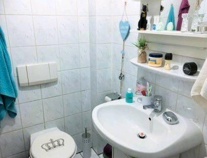 Foto - 