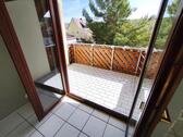 Foto - 2.5 Zimmer Dachgeschoßwohnung in Neuenbürg