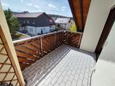 Foto - Dachgeschoßwohnung in Neuenbürg zur Miete