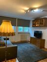 Foto - Möbliertes 1 WG-Zimmer in 2er-WG Rosenaustr. 15 in 90429 Nürnberg