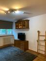 Foto - Etagenwohnung in Nürnberg zur Miete