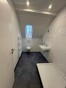 Foto - Große 2,5 Zimmer DG-Wohnung in Altenessen