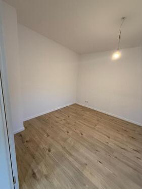 Foto - 2 Zimmer Etagenwohnung in Essen