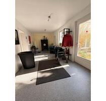 Große Gewerbeeinheit im Zentrum - Osterode am Harz