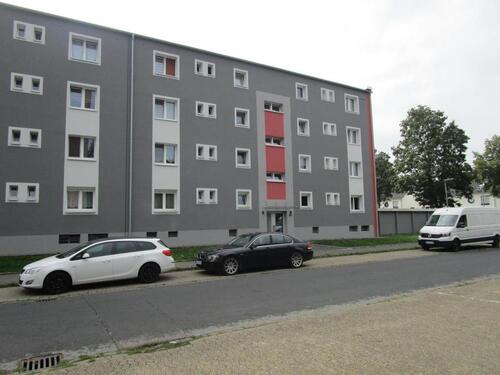Foto - Gute Laune kann man jetzt mieten! VIVAWEST