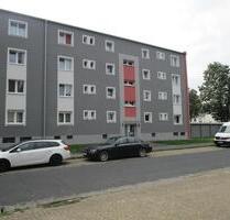 Gute Laune kann man jetzt mieten! VIVAWEST - Voerde (Niederrhein)