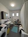 Foto - 4.5 Zimmer Etagenwohnung in Voerde (Niederrhein)