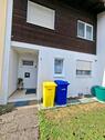 Foto - Haus verkaufen - 400.000,00&nbsp;EUR Kaufpreis, ca.&nbsp; 107,00&nbsp;m&sup2;
