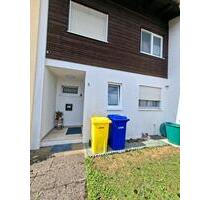 Haus verkaufen - 400.000,00&nbsp;EUR Kaufpreis, ca.&nbsp; 107,00&nbsp;m&sup2; in Garching an der Alz (PLZ: 84518)