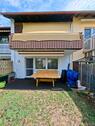 Foto - 3 Zimmer Reihenhaus zum Kaufen in Garching an der Alz
