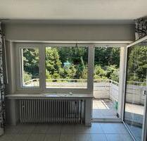 Gepflegte 3-Zimmer-ETW in Innenstadtnähe von privat - Wermelskirchen