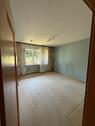 Foto - 3 Zimmer Etagenwohnung in Wermelskirchen