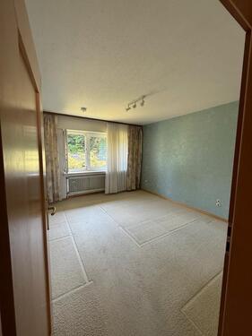 Foto - 3 Zimmer Etagenwohnung in Wermelskirchen