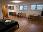 Foto - Etagenwohnung in Lörrach zur Miete