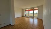 Foto - Helle 3-Zimmer-Wohnung mit Balkon in Erlangen