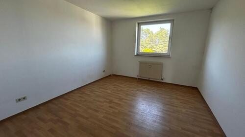 Foto - Etagenwohnung in Erlangen zur Miete