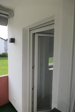 Foto - 