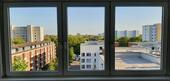Foto - hübsche Wohnung in Hamburg Wilhelmsburg zur Kurzzeitvermietung