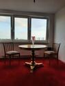 Foto - Etagenwohnung zur Miete in Seevetal