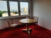 Foto - Etagenwohnung in Seevetal