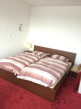 Foto - Etagenwohnung in Seevetal zur Miete