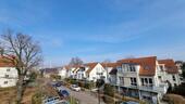 Foto - 2-Zimmer mit Balkon zwischen City und See