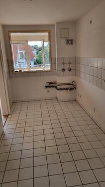Foto - Etagenwohnung in Markkleeberg