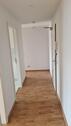 Foto - Etagenwohnung in Markkleeberg zur Miete