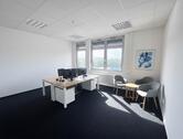Foto - andere in Mannheim zur Miete