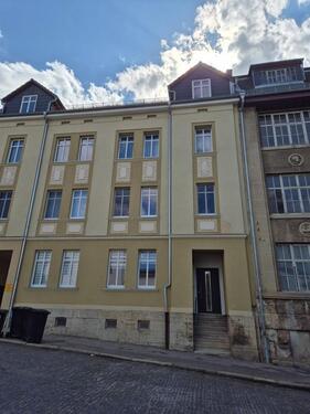 Foto - AB SOFORT: HELL & ZENTRAL & SÜD-Balkon & Tageslichtbad & Gäste-WC