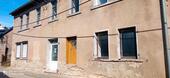 Foto - 200 qm Wohnung! - 250.000,00 EUR Kaufpreis,