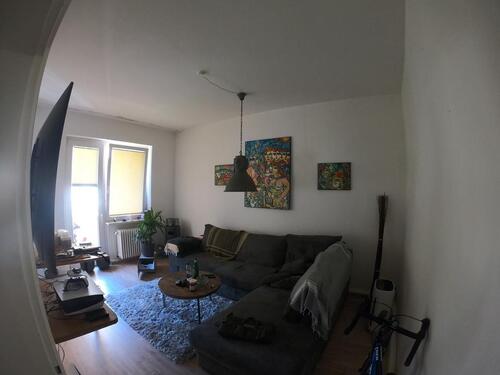 Foto - andere in Düsseldorf