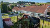 Foto - Schönau Loft mit Terrasse - 1.325,00 EUR Kaltmiete,