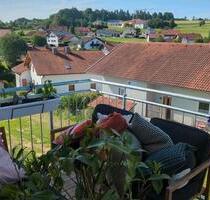 Schönau Loft mit Terrasse - 1.325,00 EUR Kaltmiete, in Schönau (PLZ: 84337)