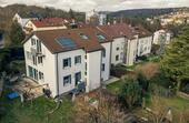 Foto - Helle 4,5-Zimmer-Wohnung in Stuttgart-Birkach